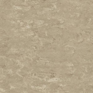 WYKŁADZINA TARKETT LINOLEUM VENETO ACOUSTIC CORK xf²™ 15 dB (4.4 mm) - SILK 625 szer.-2m 