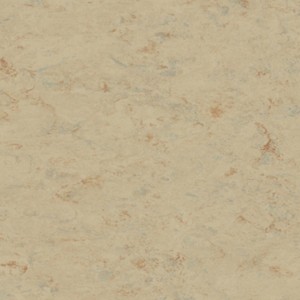 WYKŁADZINA TARKETT LINOLEUM VENETO ACOUSTIC CORK xf²™ 15 dB (4.4 mm) - SISAL 611 szer.-2m 