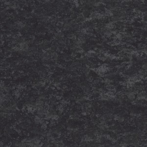 WYKŁADZINA TARKETT LINOLEUM VENETO ACOUSTIC CORK xf²™ 15 dB (4.4 mm) - SLATE 674 szer.-2m 
