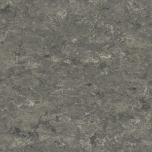 WYKŁADZINA TARKETT LINOLEUM VENETO ACOUSTIC CORK xf²™ 15 dB (4.4 mm) - SMOKE 608 szer.-2m  