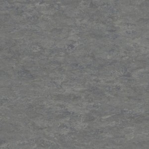WYKŁADZINA TARKETT LINOLEUM VENETO ACOUSTIC CORK xf²™ 15 dB (4.4 mm) - STEEL 673 szer.-2m 