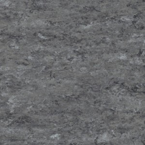 WYKŁADZINA TARKETT LINOLEUM VENETO ACOUSTIC CORK xf²™ 15 dB (4.4 mm) - STONE 692 szer.-2m 