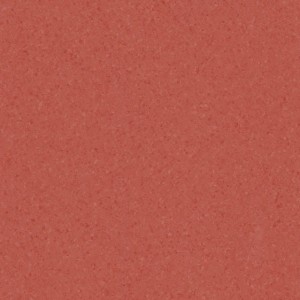 WYKŁADZINA TARKETT ECLIPSE RED 0783 szer. -2m 