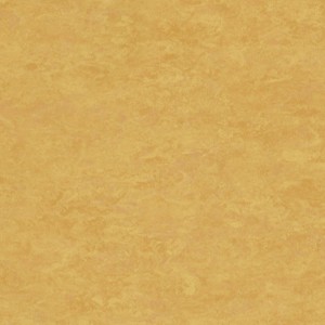 WYKŁADZINA TARKETT LINOLEUM VENETO ACOUSTIC CORK xf²™ 15 dB (4.4 mm) - SUNFLOWER 628 szer.-2m  