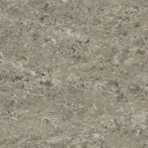 WYKŁADZINA TARKETT LINOLEUM VENETO ACOUSTIC CORK xf²™ 15 dB (4.4 mm) - TAUPE DARK 714 szer.-2m  