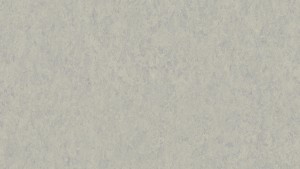 WYKŁADZINA TARKETT LINOLEUM VENETO ESSENZA (2.5 mm) - GREY 793 szer.-2m  
