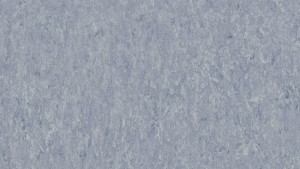 WYKŁADZINA TARKETT LINOLEUM VENETO ESSENZA (2.5 mm) - HORIZON 663 szer.-2m  