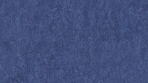 WYKŁADZINA TARKETT LINOLEUM VENETO ESSENZA (2.5 mm) - NAVY 688 szer.-2m 