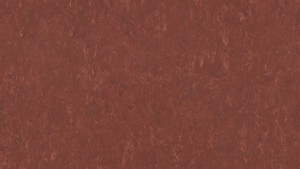 WYKŁADZINA TARKETT LINOLEUM VENETO ESSENZA (2.5 mm) - RASPBERRY 945 szer.-2m 