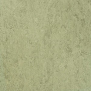 WYKŁADZINA TARKETT LINOLEUM VENETO ESSENZA (2.5 mm) - SAGE 753 szer.-2m  