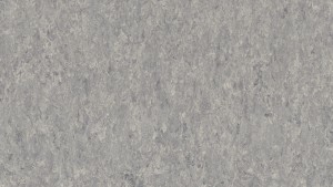 WYKŁADZINA TARKETT LINOLEUM VENETO ESSENZA (2.5 mm) - STORM 702 szer.-2m  