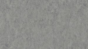 WYKŁADZINA TARKETT LINOLEUM VENETO SICURO xf²™ R10 - ALUMINIUM 672 szer.-2m 
