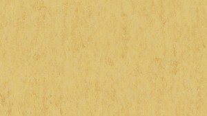WYKŁADZINA TARKETT LINOLEUM VENETO SICURO xf²™ R10 - CORN 612 szer.-2m 
