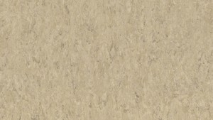 WYKŁADZINA TARKETT LINOLEUM VENETO SICURO xf²™ R10 - ECRU 711 szer.-2m  