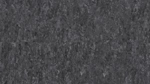 WYKŁADZINA TARKETT LINOLEUM VENETO SICURO xf²™ R10 - GRAPHITE 906 szer.-2m 