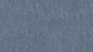 WYKŁADZINA TARKETT LINOLEUM VENETO SICURO xf²™ R10 - OCEAN 665 szer.-2m 