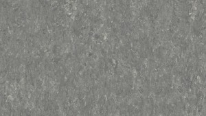 WYKŁADZINA TARKETT LINOLEUM VENETO SICURO xf²™ R10 - PEBBLE 604 szer.-2m  