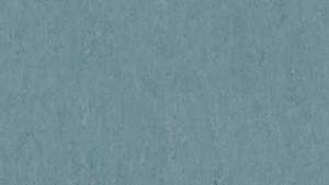 WYKŁADZINA TARKETT LINOLEUM VENETO SICURO xf²™ R10 - PERIWINKLE 761 szer.-2m  