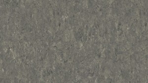 WYKŁADZINA TARKETT LINOLEUM VENETO SICURO xf²™ R10 - SMOKE 608 szer.-2m  