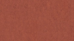 WYKŁADZINA TARKETT LINOLEUM VENETO SICURO xf²™ R10 - TERRACOTTA 641 szer.-2m 
