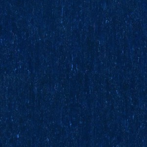 WYKŁADZINA TARKETT LINOLEUM TRENTINO xf²™ SILENCIO (3,8 mm) - BLUEBERRY 561 szer.-2m  