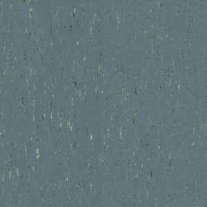 WYKŁADZINA TARKETT LINOLEUM TRENTINO xf²™ SILENCIO (3,8 mm) - CLOUD 505 szer.-2m   