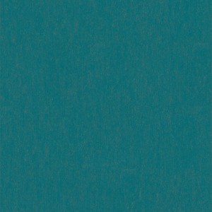 WYKŁADZINA TARKETT LINOLEUM TRENTINO xf²™ SILENCIO (3,8 mm) - CURACAO 560 szer.-2m  