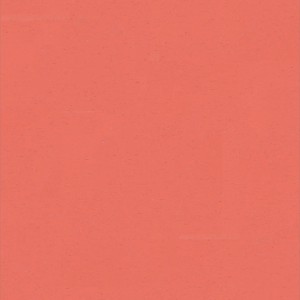 WYKŁADZINA TARKETT LINOLEUM TRENTINO xf²™ SILENCIO (3,8 mm) - GRAPERFRUIT 530 szer.-2m  