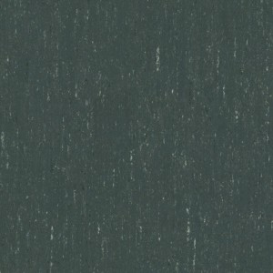 WYKŁADZINA TARKETT LINOLEUM TRENTINO xf²™ SILENCIO (3,8 mm) - GREY PEPPER 503 szer.-2m 