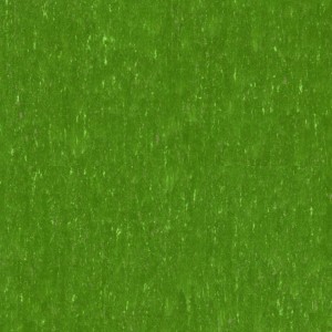 WYKŁADZINA TARKETT LINOLEUM TRENTINO xf²™ SILENCIO (3,8 mm) - MOSS 552 szer.-2m  