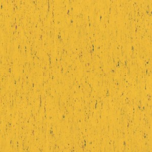 WYKŁADZINA TARKETT LINOLEUM TRENTINO xf²™ SILENCIO (3,8 mm) - POLLEN 531 szer.-2m 