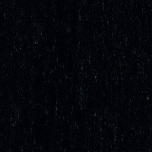 WYKŁADZINA TARKETT LINOLEUM TRENTINO xf²™ SILENCIO (3,8 mm) - STARRY 509 szer.-2m  