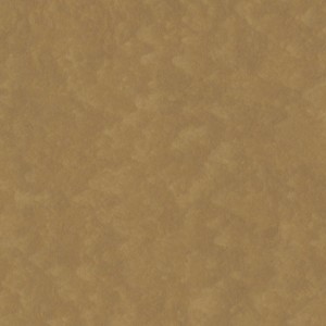 WYKŁADZINA TARKETT LINOLEUM VENETO SILENCIO xf²™ 18 dB - (3,8 MM) - 100% LINEN 400 szer.-2m  