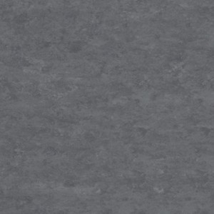 WYKŁADZINA TARKETT LINOLEUM VENETO SILENCIO xf²™ 18 dB - (3,8 MM) - CONCRETE 686 szer.-2m 