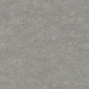 WYKŁADZINA TARKETT LINOLEUM VENETO SILENCIO xf²™ 18 dB - (3,8 MM) - FOG 703 szer.-2m  