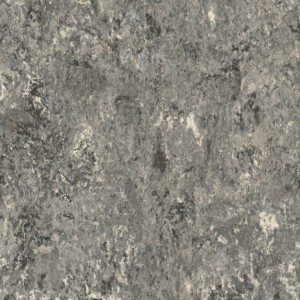 WYKŁADZINA TARKETT LINOLEUM VENETO SILENCIO xf²™ 18 dB - (3,8 MM) - PEBBLE 604 szer.-2m    