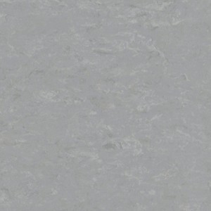 WYKŁADZINA TARKETT LINOLEUM VENETO SILENCIO xf²™ 18 dB - (3,8 MM) - PEWTER 685 szer.-2m  