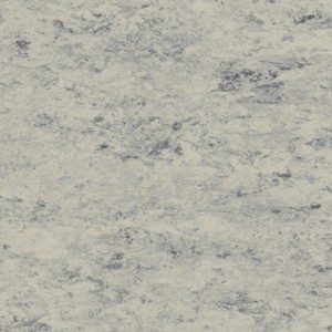 WYKŁADZINA TARKETT LINOLEUM VENETO SILENCIO xf²™ 18 dB - (3,8 MM) - PLATINUM 684 szer.-2m  
