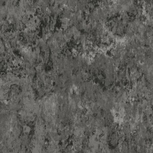 WYKŁADZINA TARKETT LINOLEUM VENETO SILENCIO xf²™ 18 dB - (3,8 MM) - SMOKE 608 szer.-2m  