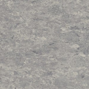 WYKŁADZINA TARKETT LINOLEUM VENETO SILENCIO xf²™ 18 dB - (3,8 MM) - STORM 702 szer.-2m  