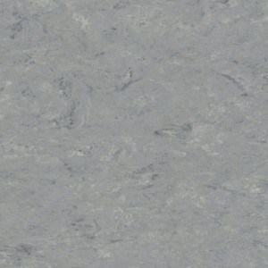 WYKŁADZINA TARKETT LINOLEUM VENETO SILENCIO xf²™ 18 dB - (3,8 MM) - ZINC 671 szer.-2m  