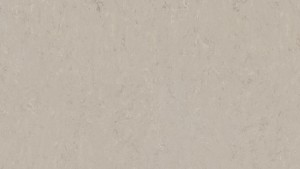 WYKŁADZINA TARKETT LINOLEUM VENETO xf²™ (2.0 mm) - BURLAP 911 szer.-2m  