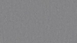 WYKŁADZINA TARKETT LINOLEUM VENETO xf²™ (2.0 mm) - STEEL 673 szer.-2m 