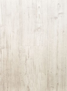 PANELE WINYLOWE POLFLOR FUSION 1060 ROYAL WHITE OAK 