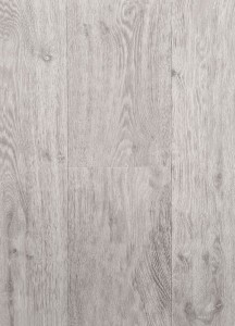 PANELE WINYLOWE POLFLOR FUSION 1084 PAVILLION LIMED OAK