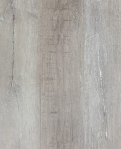 PANELE WINYLOWE POLFLOR FUSION 1085 SEASONED OAK