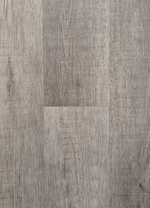 PANELE WINYLOWE POLFLOR FUSION 1072 RUSTIC SAWN TIMER