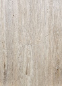 PANELE WINYLOWE POLFLOR FUSION 1061 COUNTRY ELM