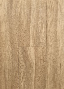 PANELE WINYLOWE POLFLOR FUSION 1062 OXFORD LIGHT OAK 