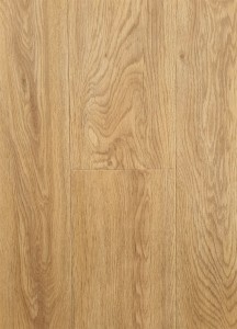 PANELE WINYLOWE POLFLOR FUSION 1083 SAVANNAH OAK